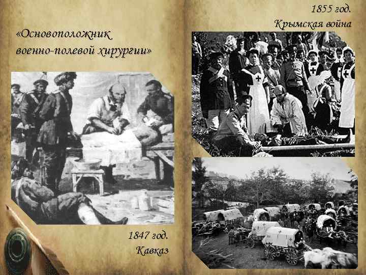 Операция под. Военно Полевая хирургия Пирогова. Военно Полевая хирургия Крымская война. Пирогов Николай Иванович военно Полевая хирургия. Становление и развитие военно полевой хирургии.