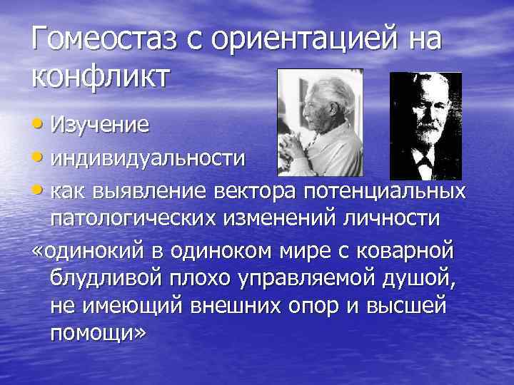 С ориентацией рождаются. Гомеостатические теории личности. Гетеростатическая теория личности. Гомеостаз и гетеростаз в психологии. Гомеостатический подход это.