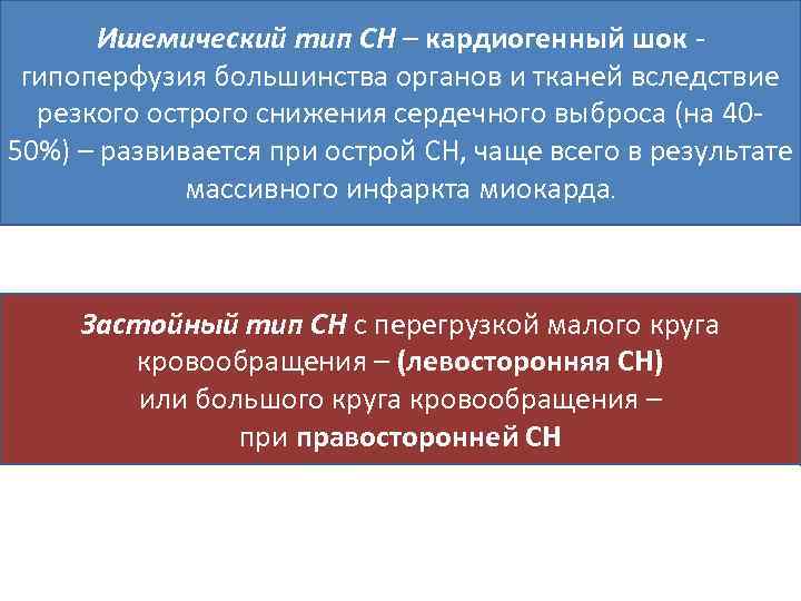 Гипоперфузия органов и тканей это. Гипоперфузия миокарда. Гипоперфузия органов это.