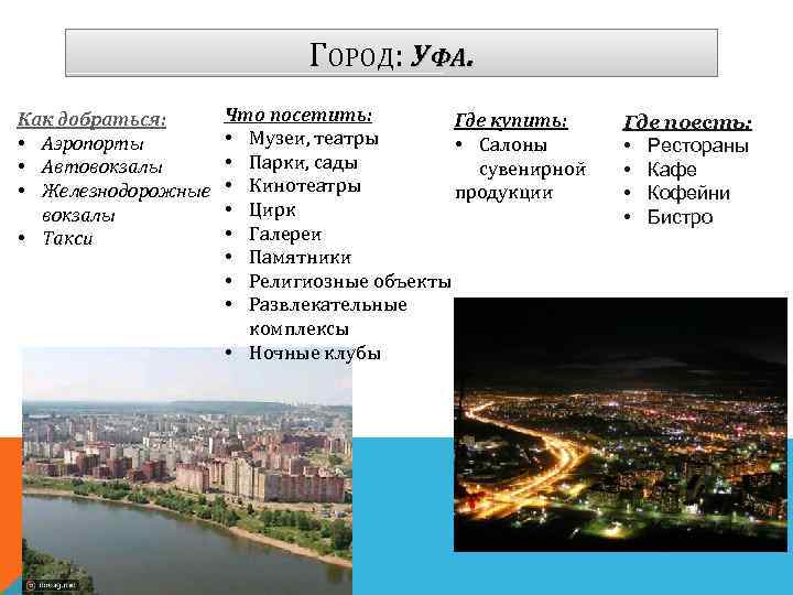 Какие функции городов вы знаете. Функции города Уфа. Функции города Уфы в прошлом. Функции городов. Функции Уфы как города.