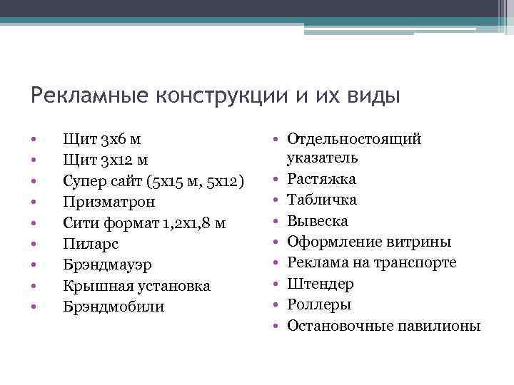 Средства распространения. Средства распространения BTL-рекламы. Рекламные средства атл. Демонстрационно-изобразительные средства рекламы. Средства распространения БТЛ И атл рекламы.