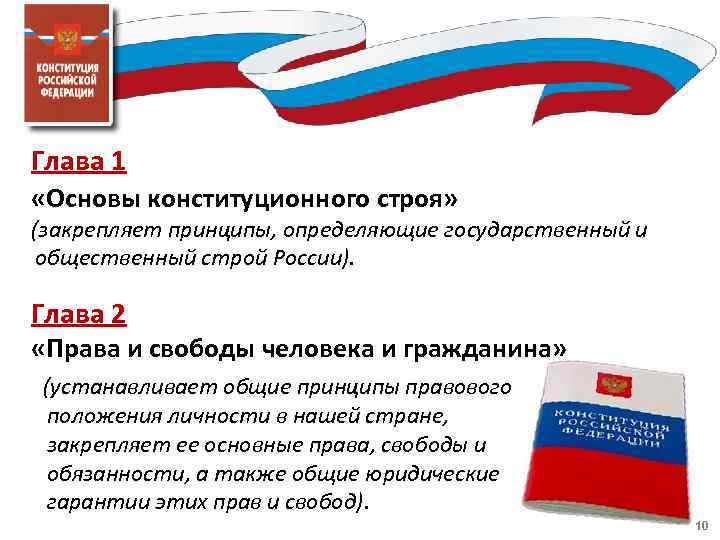 Конституция российской федерации основы конституционного строя российской федерации план егэ