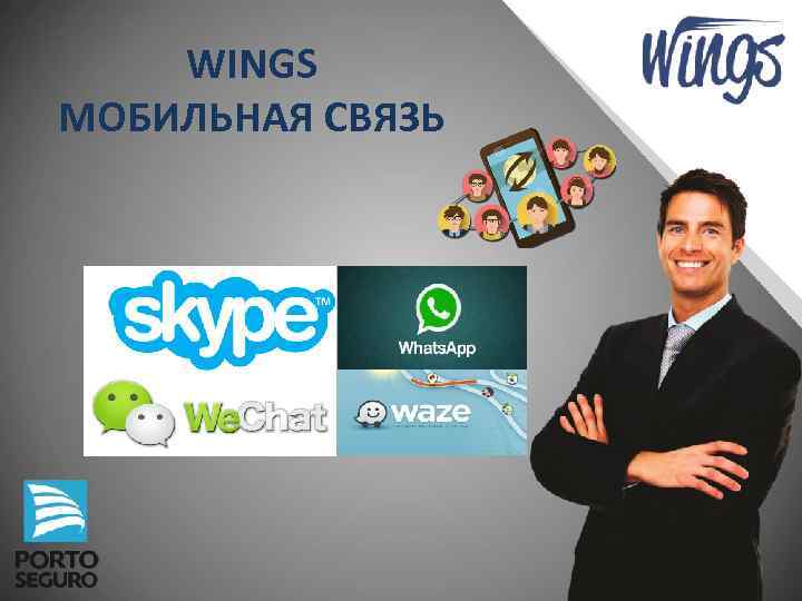 WINGS МОБИЛЬНАЯ СВЯЗЬ 