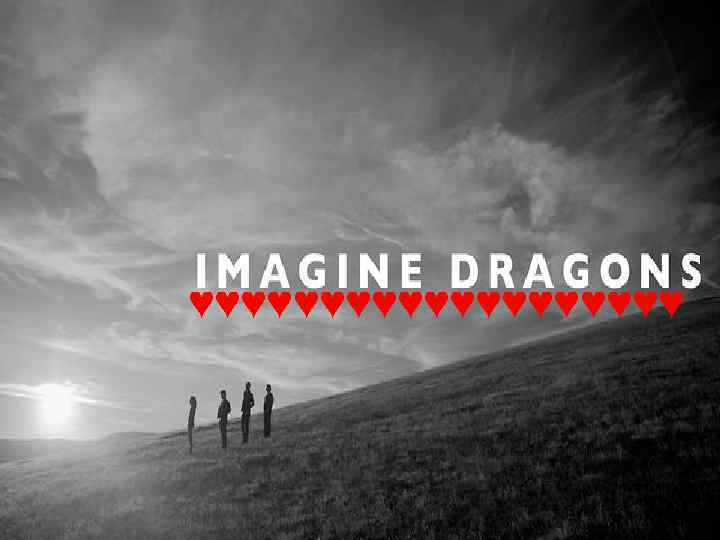  ♥♥♥♥♥♥♥♥♥♥ 