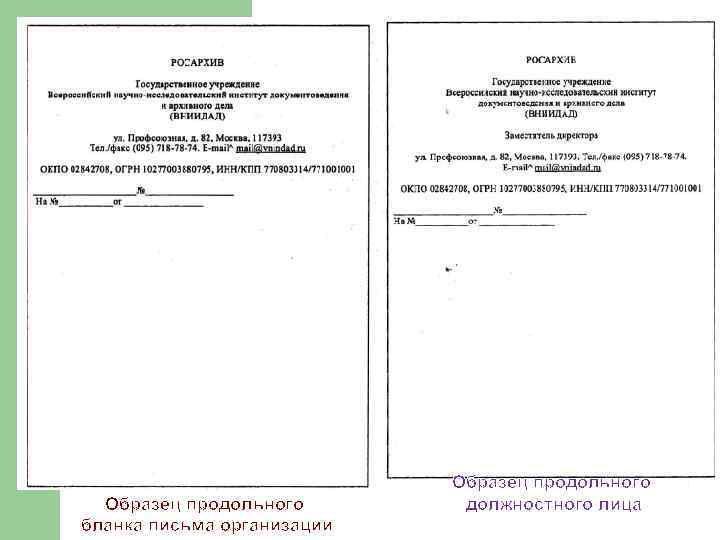 Должностной бланк организации. Продольный бланк письма структурного подразделения. Продольный бланк письма организации образец. Продольный бланк письма должностного лица образец. Бланка письма организации.