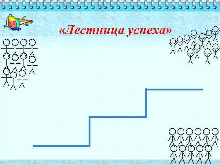 Лестница успеха картинки для самооценки учащихся на уроке