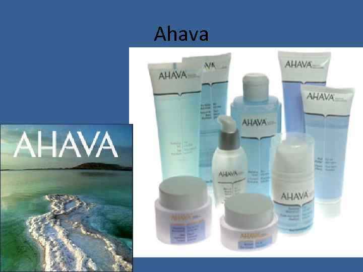 Ahava 