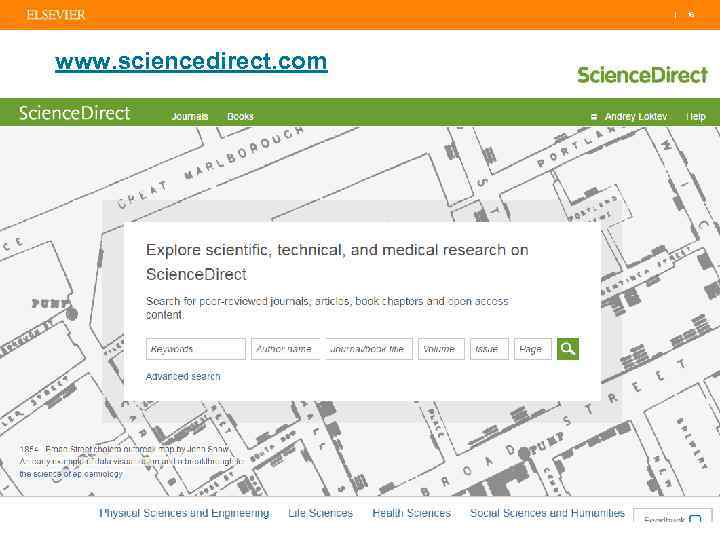 | 16 www. sciencedirect. com 