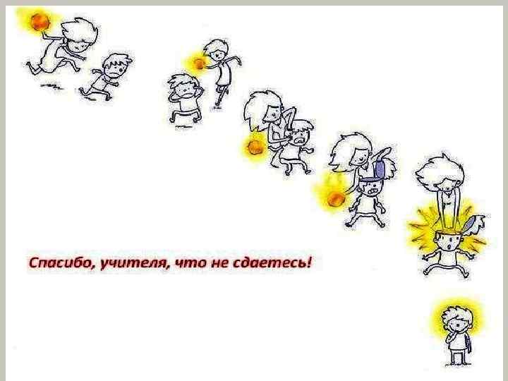 . Лектор – доцент Карпова Л. Г. 