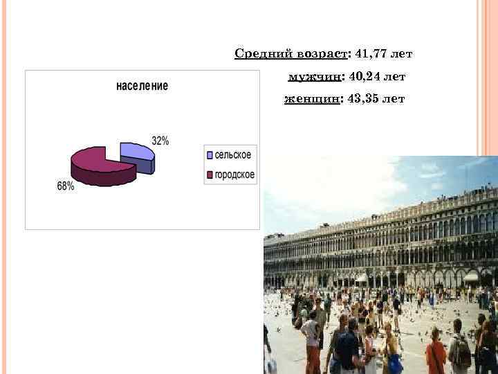 Италия население численность. Городское и сельское население Италии. Население Италии диаграмма. Население Италии схема. Италия население в процентах.