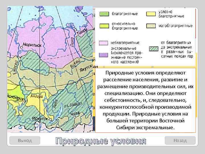 В большом лесу во время бури деревья стонут трещат ломаются схема предложения