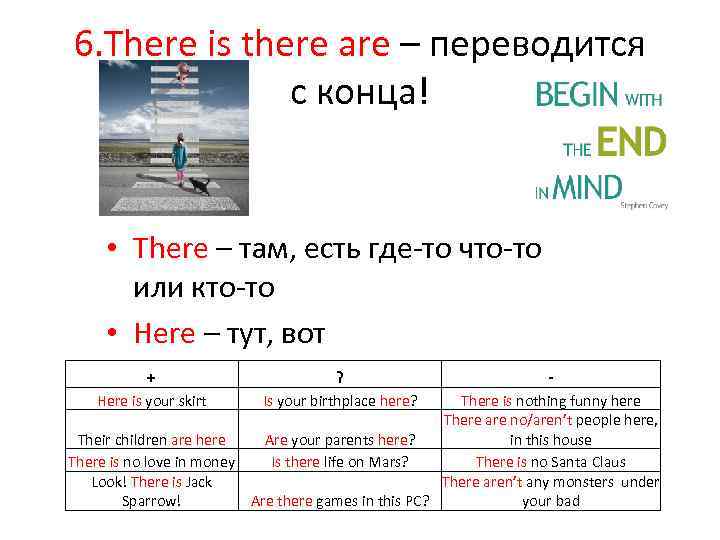 1 предложения с were. There here в английском языке. There here правило. There to be правило. There is there are перевести.