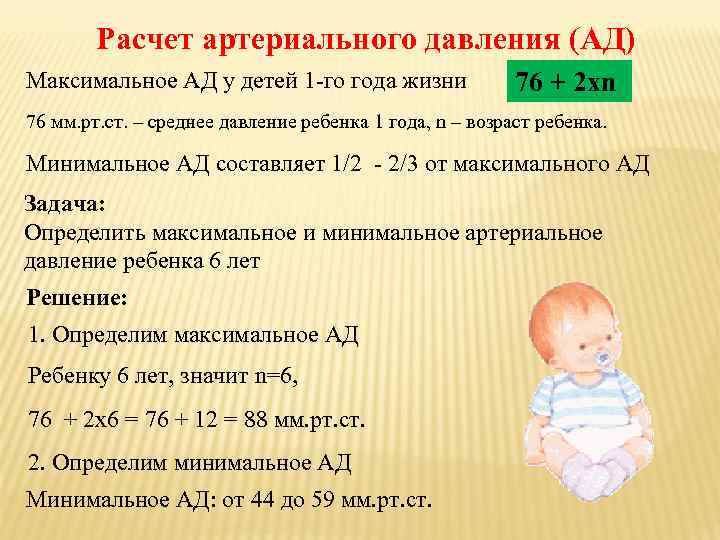 Питание детей старше 1 года педиатрия презентация