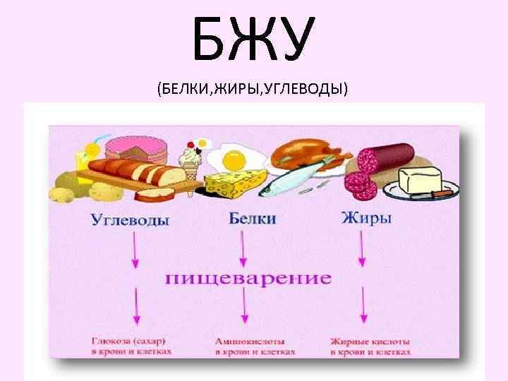 Входит в состав многих белков