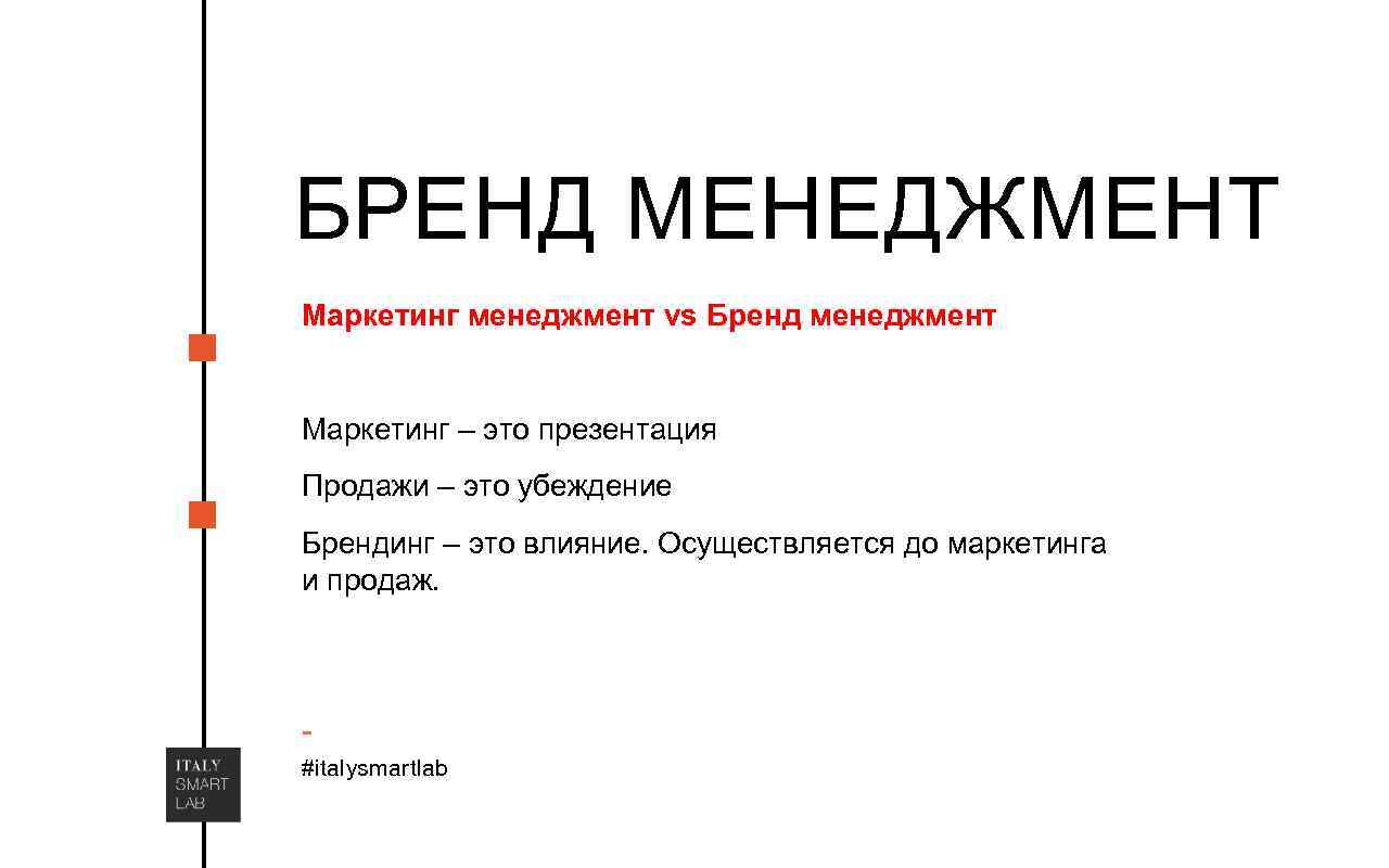 Презентация бренда. Бренд менеджмент. Отдел бренд маркетинга. Функции бренд-менеджмента. Маркетинг бренд менеджер.