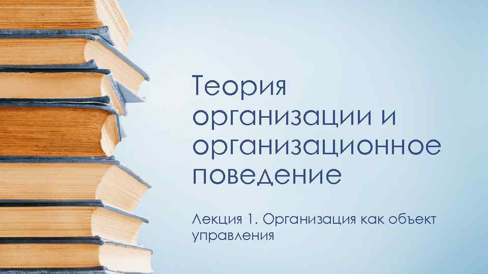 К какому коммерческому продукту относится программный продукт dr web для интернет шлюзов unix