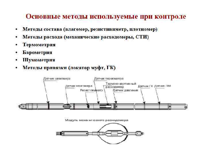 Барометрия. Расходомер скважинный прибор. Резистивиметр скважинный. Барометрия скважин. Резистивиметр скважинный схема.