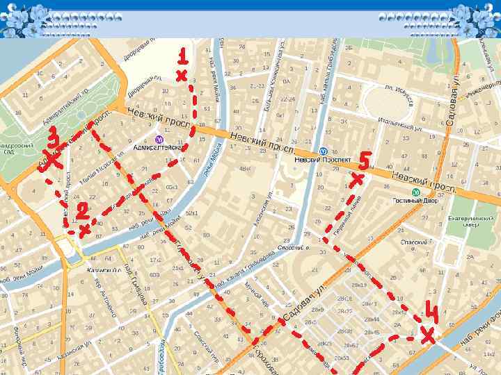 Fokina. Lida. 75@mail. ru 