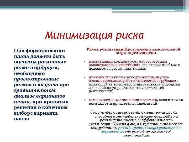 Риск решу. Минимизация рисков. Методы минимизации рисков. Предложения по минимизации рисков это. Методы минимизации процентного риска.