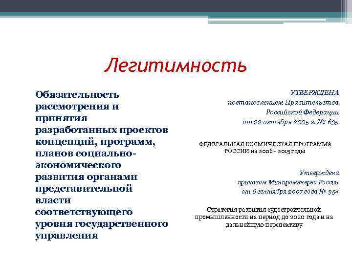 Легитимность это. Легитимность деятельности. Легитимность проекта это. Легитимность означает. Легитимность деятельности организации.