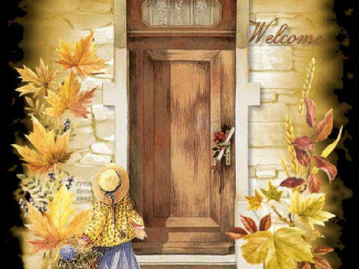 Открывайся счастья дверь. Дверь в сказку. Сказочная деревянная дверь. Дверь из сказки. Дверь в сказочную страну.