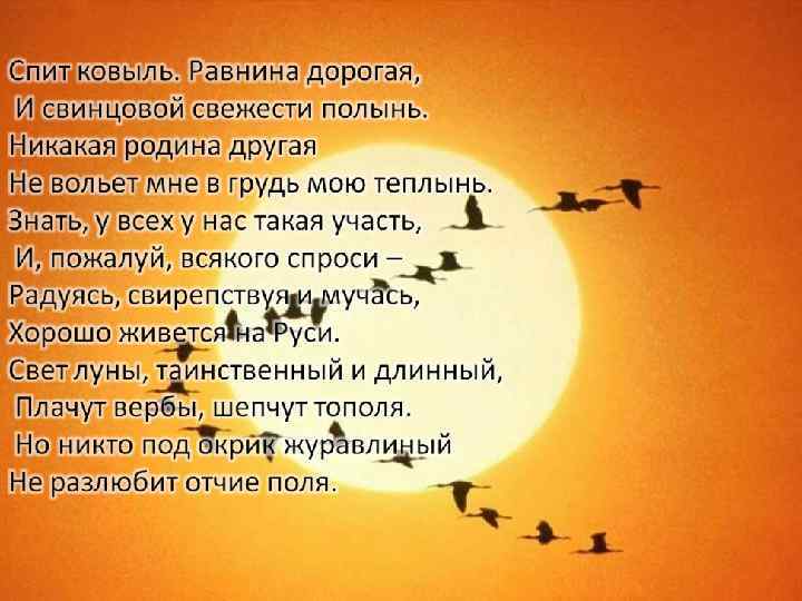 Песни журавль по небу летит. Мне кажется порою. Стих мне кажется порою. Мне кажется порою слова. Журавли слова.