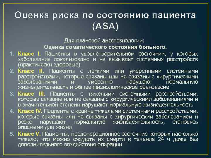 Объективно состояние удовлетворительное. Порядок оценки состояния пациента. Оценка состояния пациента алгоритм. Проведение оценки состояния пациента. Оценка состояния больного алгоритм.