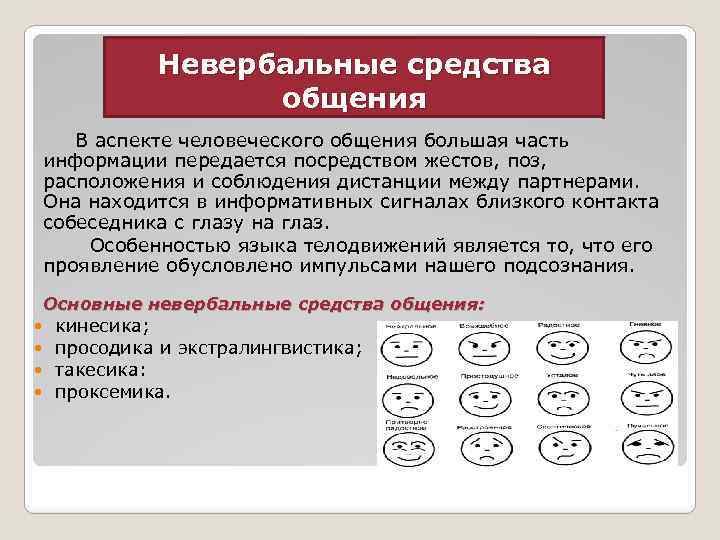 Какие невербальные средства общения. Аспекты невербального общения. Аспекты невербальной коммуникации. Информация про невербальные средства общения. Вербальные и невербальные аспекты общения.