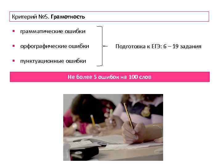 Написано линия занята. Орфографические ошибки сочинение ЕГЭ. Грамматические ошибки ЕГЭ. Орфографические ошибки 8 задание ЕГЭ. Волшебная ручка ЕГЭ без ошибок.