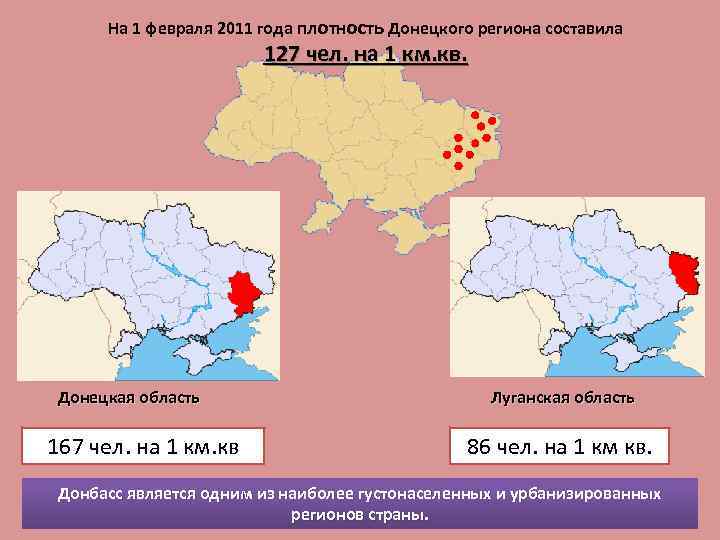 Население украины на сегодня численность