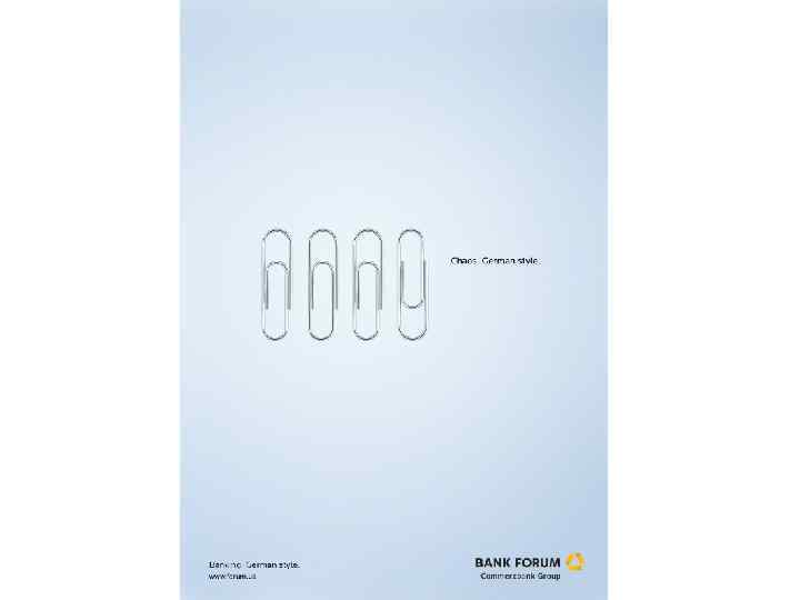 Текст в композиции 