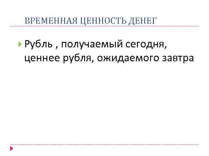 Временной ценности денег. Временная ценность денег. Концепция временной ценности денег. Временная ценность (стоимость) денег:. Временная ценность денег картинки.