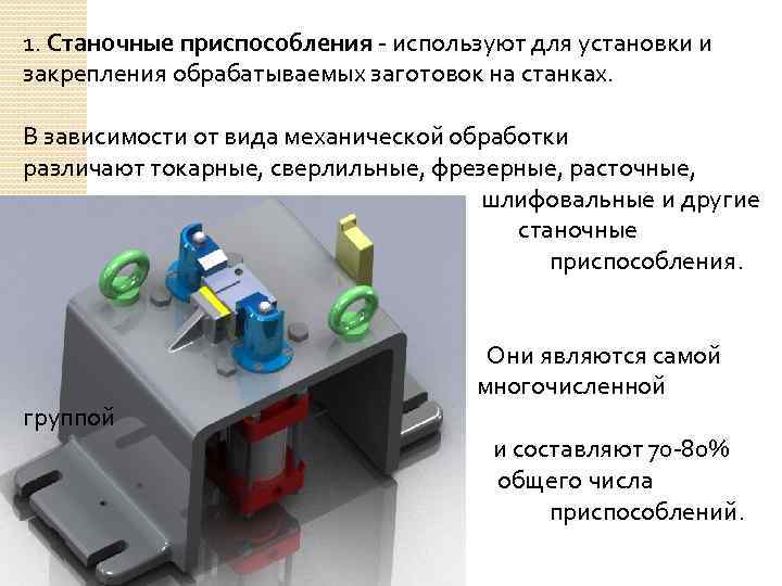 В зависимости от типов обрабатываемых инструкций и способа их исполнения процессоры подразделяются