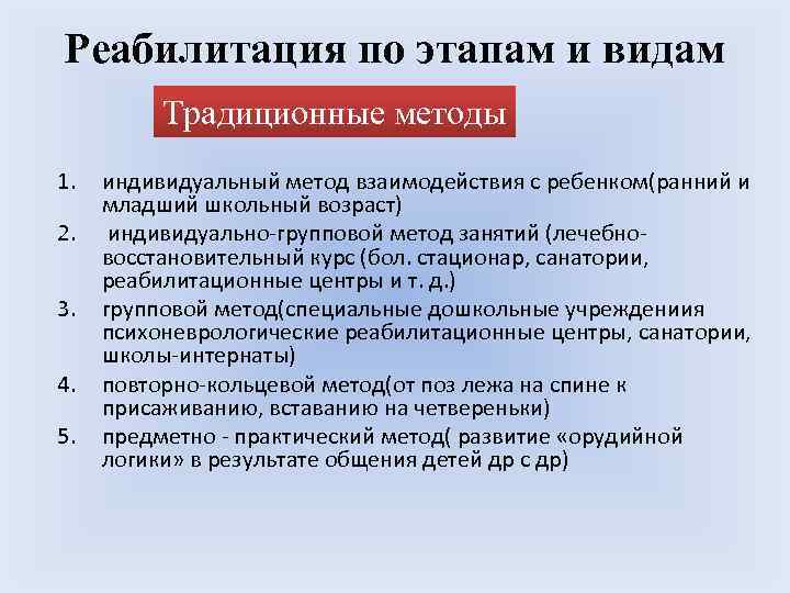 Какие из представленных этапов входят в план работы над онлайн курсом уроком