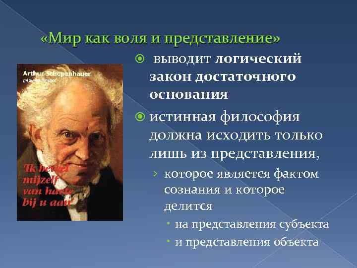 Иррационалистическое направление в философии. Артур Шопенгауэр иррационализм. Философия Артура Шопенгауэра иррационализм. Артур Шопенгауэр представитель иррационализма. Артур Шопенгауэр ключевые идеи.