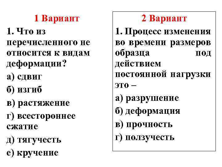 Что из перечисленного не входит в состав гип autocad