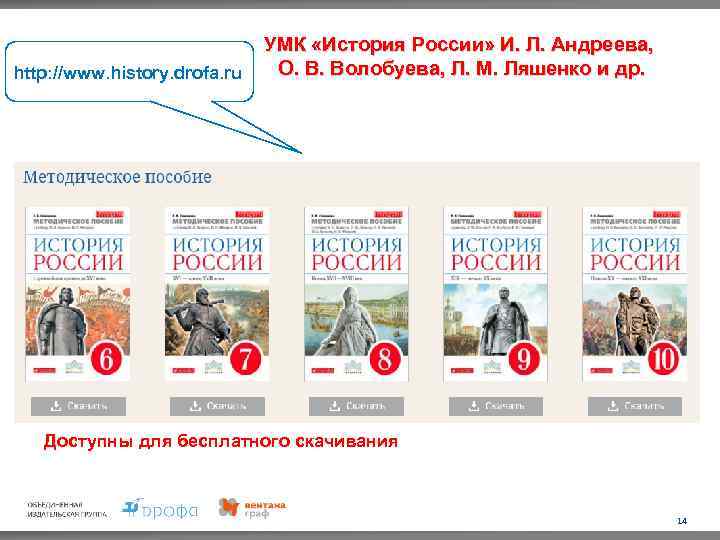 История ляшенко. Учебник история России 10 класс историко-культурный стандарт. Учебник история России 6 класс историко-культурный стандарт. Учебник история России 9 класс историко-культурный стандарт. Линия учебников история России Андреев.