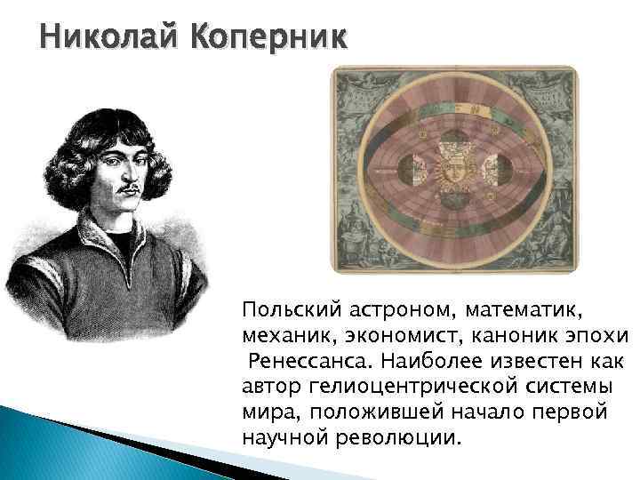 Коперник фото рязань