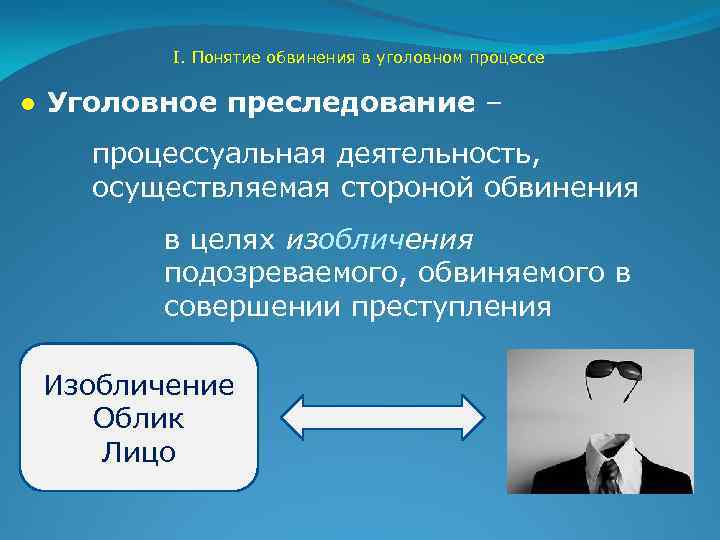 Понятие уголовного дела. Понятие уголовного преследования. Виды уголовного преследования кратко. Преследование в уголовном процессе. Публичное преследование в уголовном процессе.