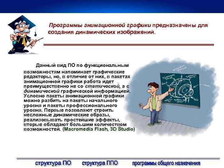 Антиспамовая программа установленная на домашнем компьютере служит для