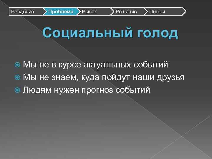 Введение проблемы. Решения проблем рынка. Социальные проблемы рынка. Социальные проблемы рынка труда план. Проблемы решаемые рынком.