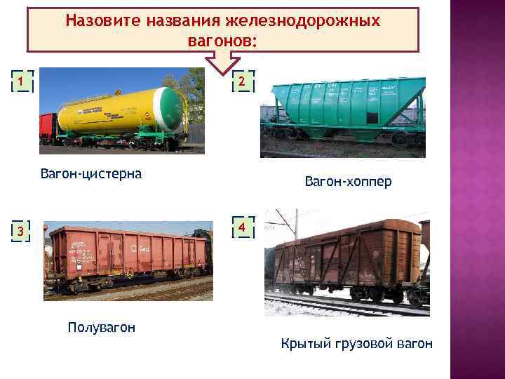 Назначение железнодорожных вагонов. Типы грузовых вагонов. Название железнодорожных вагонов. Разновидности грузовых вагонов. Типы ЖД вагонов грузовых.