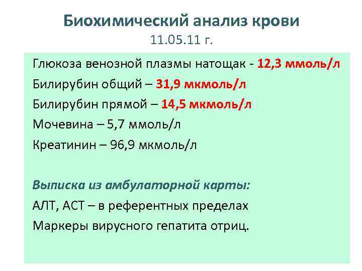 Глюкоза анализ. Биохимический анализ крови Глюкоза. Биохимическое исследование Глюкозы. Биохимический анализ крови Глюкоза крови это. Общий анализ крови Глюкоза.