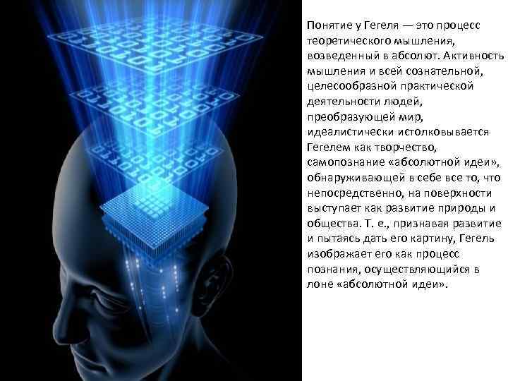 Абсолют это. Философия Абсолюта. Абсолют Гегеля. Абсолют понятие в философии. Концепция «Абсолют.