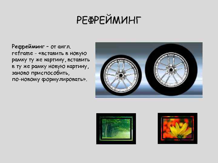 Рефрейминг в психологии. Рефрейминг контекста. Рефрейминг смысла и контекста. Рефрейминг картина в раме. Рефрейминг в психологии картина в рамке.