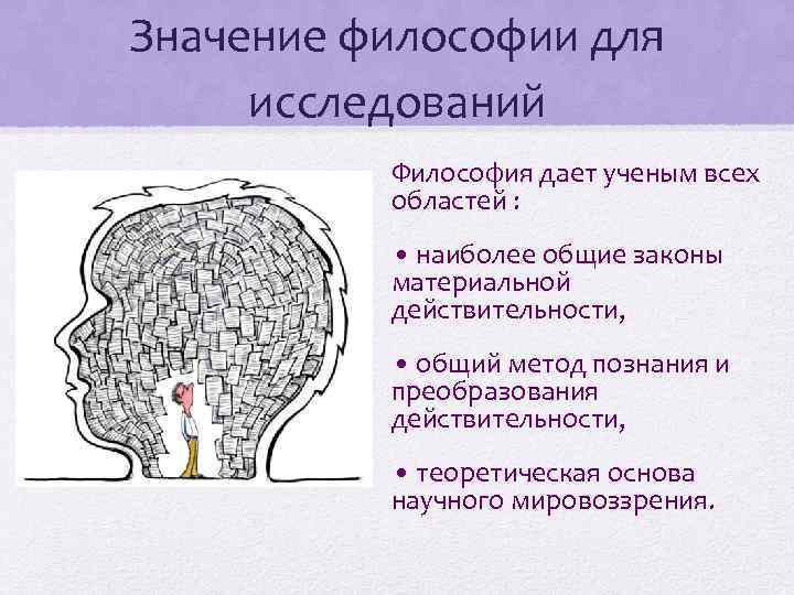 Философия дали. Философские проблемы естествознания 1985.