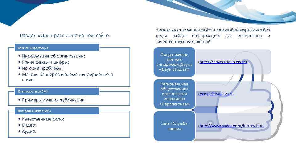 Политика безопасности на сайте образец