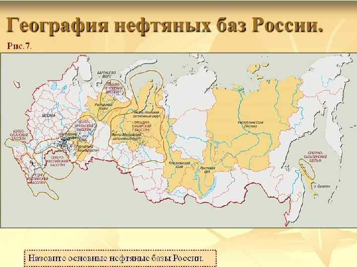 Выполнила : Буденская Екатерина 12 