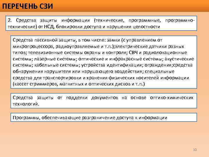 Постановление правительства о сертификации средств защиты информации