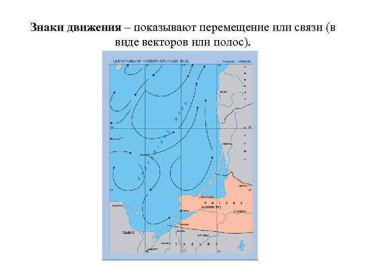 Способ знаков. Знаки движения на карте. Способ знаков движения. Способы картографического изображения знаки движения. Способ линий движения.